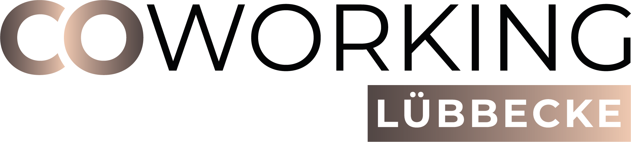 Coworking Lübbecke